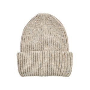 Verde Γυναικείος Σκούφος 12-0387 Μπεζ