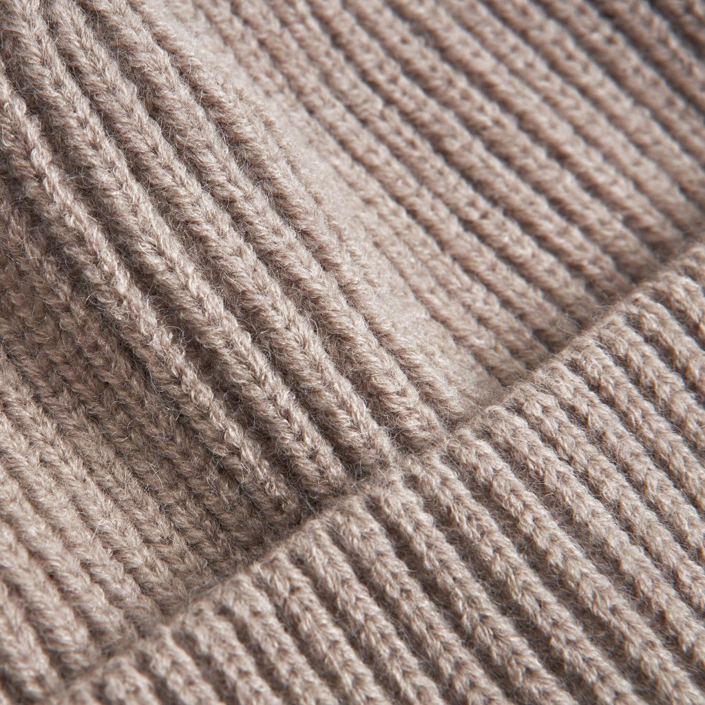 Verde Γυναικείος Σκούφος 12-0366 Πούρο - Image 2