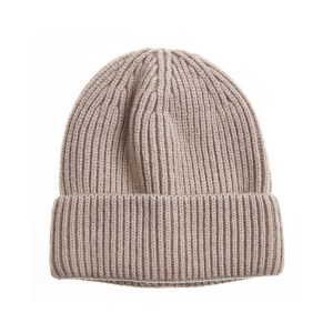 Verde Γυναικείος Σκούφος 12-0366 Πούρο