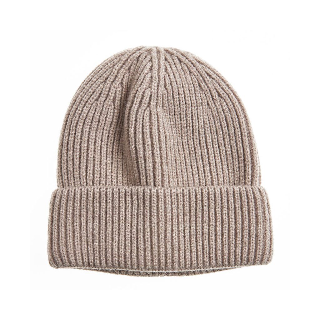 Verde Γυναικείος Σκούφος 12-0366 Πούρο