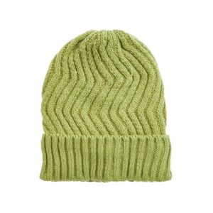 Verde Γυναικείος Σκούφος 12-0382 Πράσινο