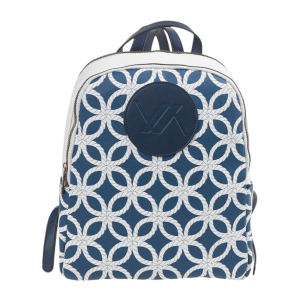 Verde Γυναικείο Σακίδιο Πλάτης 16-7695 Μπλε