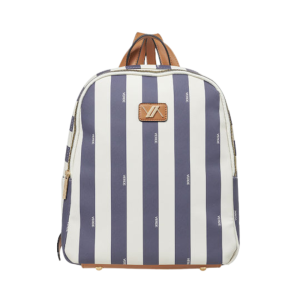 Verde Γυναικείο Σακίδιο Πλάτης 16-7807 Μπλε