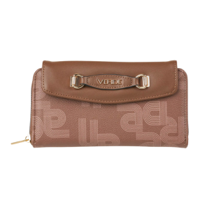 Verde Γυναικείο Πορτοφόλι 18-1575 Πούρο