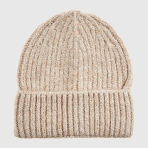 Verde Γυναικείος Σκούφος 12-0389 Πούρο